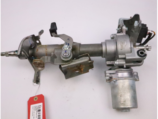 Colonne de direction assistee occasion PEUGEOT 108 Phase 1 - 1.0i VTI 68ch