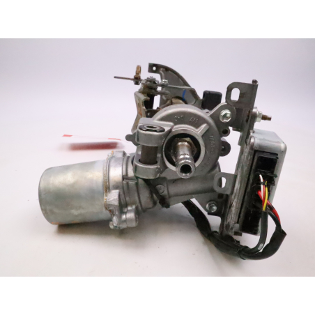 Colonne de direction assistee occasion PEUGEOT 108 Phase 1 - 1.0i VTI 68ch