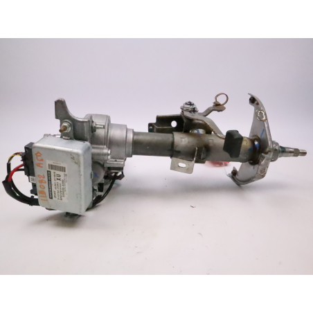 Colonne de direction assistee occasion PEUGEOT 108 Phase 1 - 1.0i VTI 68ch