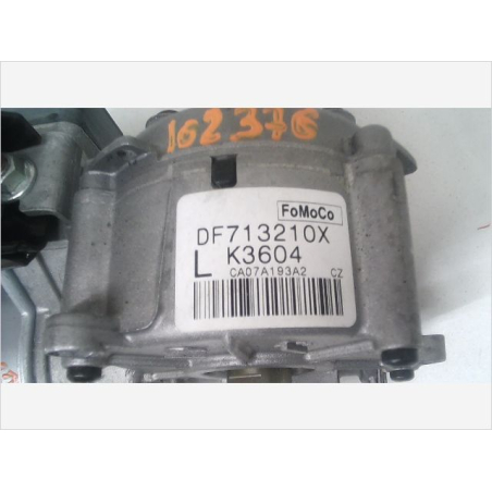 COLONNE DE DIRECTION ASSISTEE