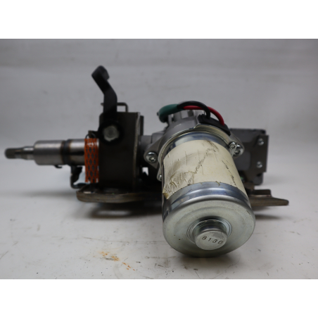 Colonne de direction assistee occasion RENAULT TWINGO II Phase 1 - 1.5 DCI 65ch