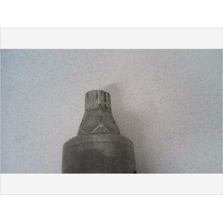 COLONNE DE DIRECTION ASSISTEE