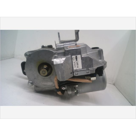 Colonne de direction assistee occasion RENAULT SCENIC II Phase 2 - 2.0i 16v 135ch