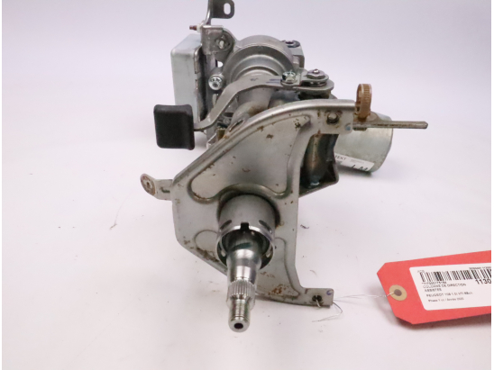 Colonne de direction assistee occasion PEUGEOT 108 Phase 1 - 1.0i VTI 68ch
