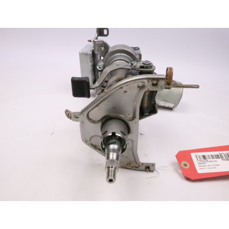 Colonne de direction assistee occasion PEUGEOT 108 Phase 1 - 1.0i VTI 68ch