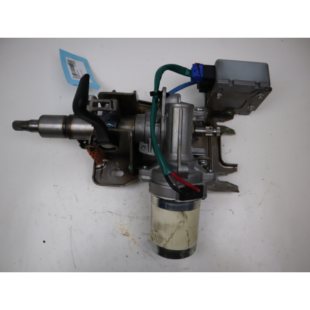 Colonne de direction assistee occasion RENAULT TWINGO II Phase 1 - 1.5 DCI 65ch