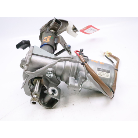 COLONNE DE DIRECTION ASSISTEE