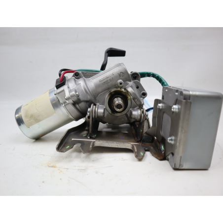 Colonne de direction assistee occasion RENAULT TWINGO II Phase 1 - 1.5 DCI 65ch