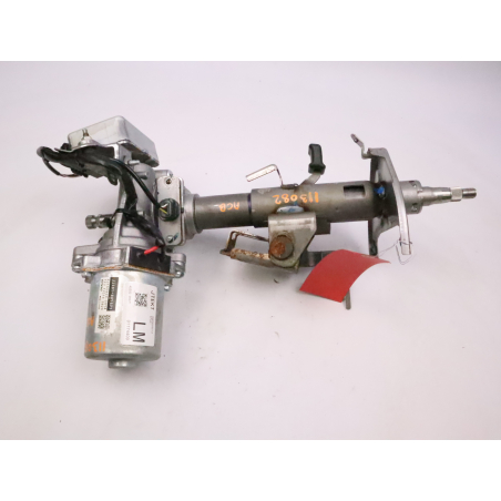 Colonne de direction assistee occasion PEUGEOT 108 Phase 1 - 1.0i VTI 68ch