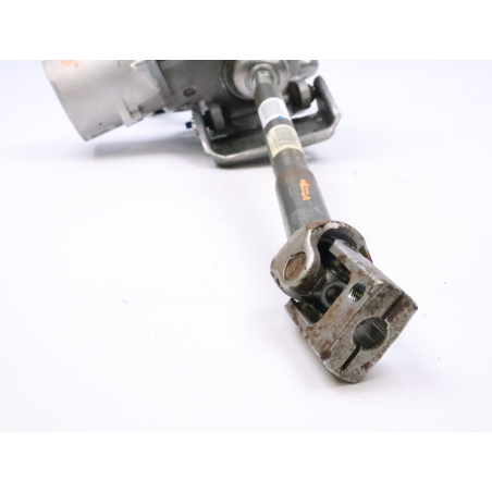 Colonne de direction assistee occasion FIAT PANDA III Phase 1 - 0.9i 85ch