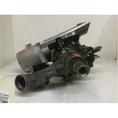 COLONNE DE DIRECTION ASSISTEE