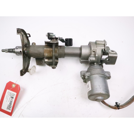 COLONNE DE DIRECTION ASSISTEE