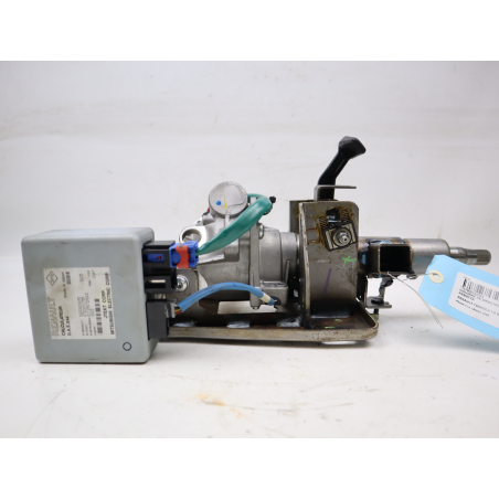 Colonne de direction assistee occasion RENAULT TWINGO II Phase 1 - 1.5 DCI 65ch