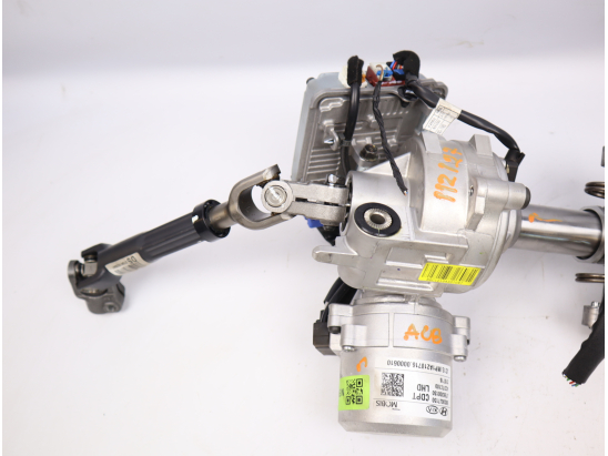 Colonne de direction assistee occasion KIA PROCEED D III Phase 1 - 1.5 T-GDi 160ch