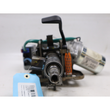 Colonne de direction assistee occasion RENAULT TWINGO II Phase 1 - 1.5 DCI 65ch