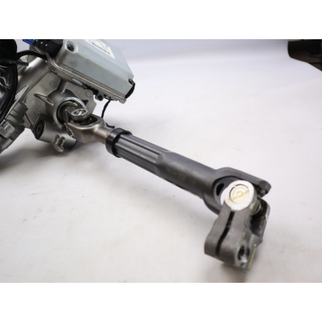 Colonne de direction assistee occasion KIA PROCEED D III Phase 1 - 1.5 T-GDi 160ch