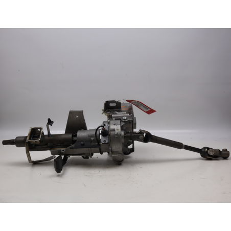 Colonne de direction assistee occasion RENAULT CAPTUR Phase 1 - 1.5 DCI 90ch