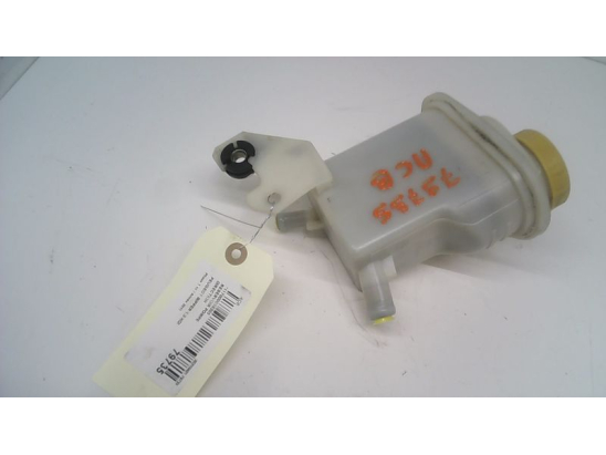 RESERVOIR POMPE DIRECTION