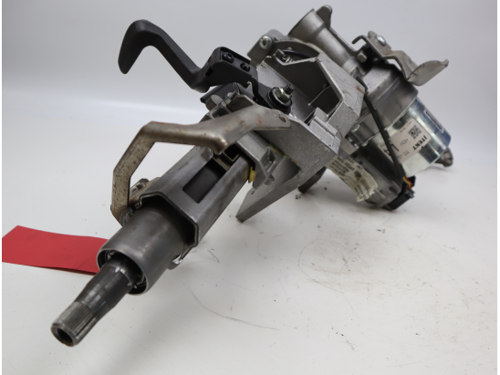 Colonne de direction assistee occasion RENAULT CAPTUR Phase 1 - 1.5 DCI 90ch