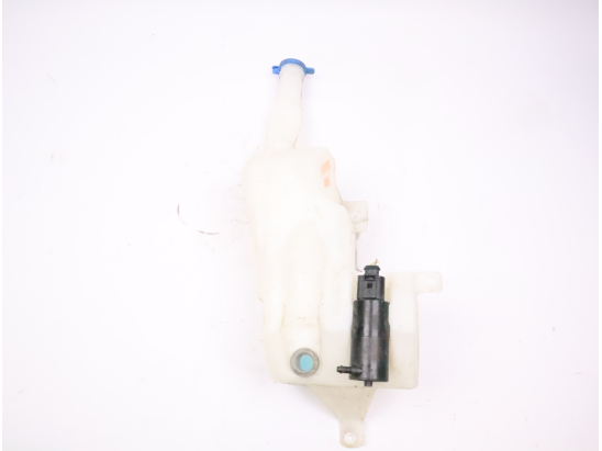 Reservoir lave-glace avant occasion SUZUKI SX4 I Phase 1 - 1.9 DDIS 4X4