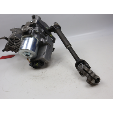 Colonne de direction assistee occasion RENAULT CAPTUR Phase 1 - 1.5 DCI 90ch