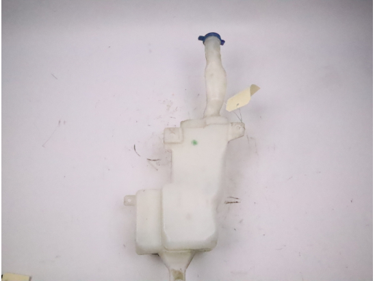 Reservoir lave-glace avant occasion SUZUKI SX4 I Phase 1 - 1.9 DDIS 4X4