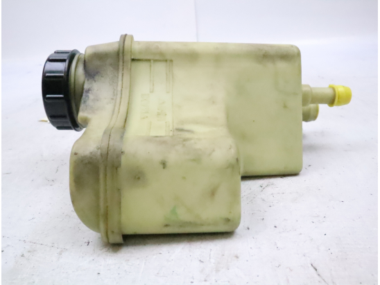 Reservoir pompe direction occasion RENAULT CLIO II Phase 1 - 1.4i 8v 75ch