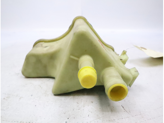 Reservoir pompe direction occasion RENAULT CLIO II Phase 1 - 1.4i 8v 75ch