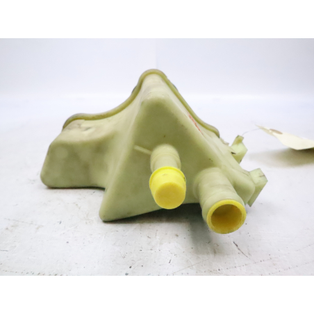 Reservoir pompe direction occasion RENAULT CLIO II Phase 1 - 1.4i 8v 75ch