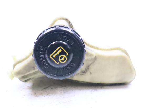 Reservoir pompe direction occasion RENAULT CLIO II Phase 1 - 1.4i 8v 75ch