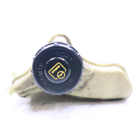 Reservoir pompe direction occasion RENAULT CLIO II Phase 1 - 1.4i 8v 75ch