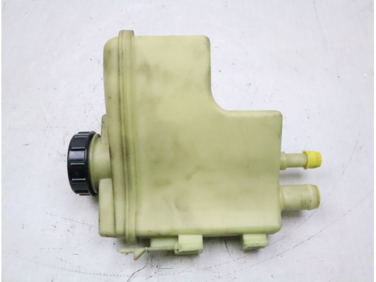 Reservoir pompe direction occasion RENAULT CLIO II Phase 1 - 1.4i 8v 75ch