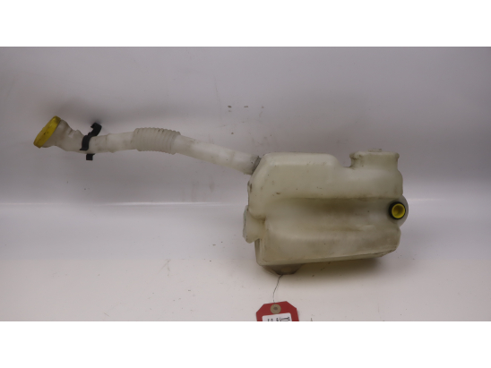 Reservoir lave-glace avant occasion RENAULT SCENIC II Phase 1 - 1.6i 16v
