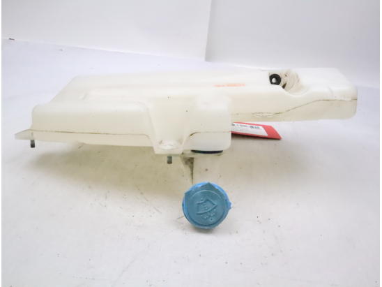 Reservoir lave-glace avant occasion SUZUKI IGNIS II Phase 1 - 1.3 VVT 90ch