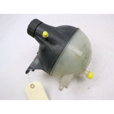 Vase expansion occasion MERCEDES CLASSE B I Phase 2 - B 180 CDi 110ch