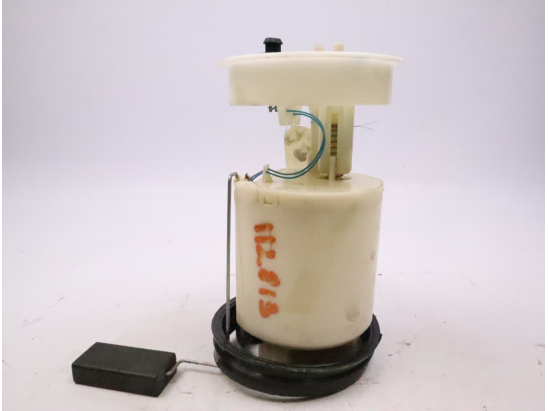 Jauge a carburant occasion VOLKSWAGEN GOLF IV Phase 1 - 1.9 TDI 110ch