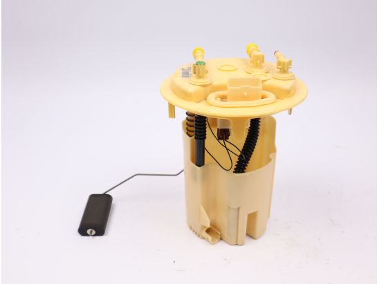 Jauge a carburant occasion PEUGEOT 3008 I Phase 1 - 1.6 HDI 112ch