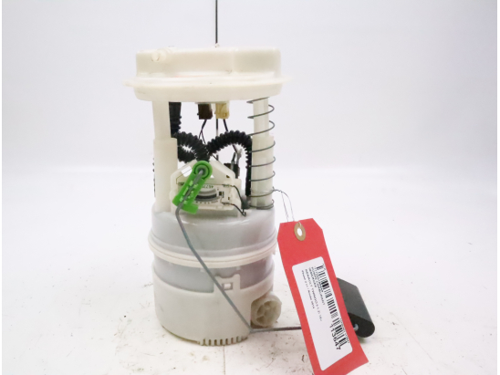 POMPE CARBURANT IMMERGEE