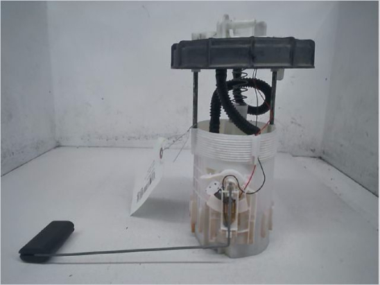 Jauge a carburant occasion RENAULT ESPACE IV Phase 2 - 2.0 DCI 150ch