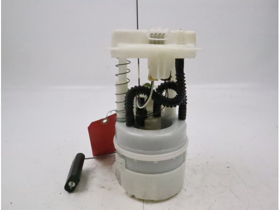 POMPE CARBURANT IMMERGEE