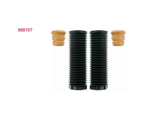 Kit protection Sachs 900157