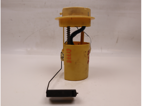 Jauge a carburant occasion PEUGEOT PARTNER I Phase 2 - 1.9 D