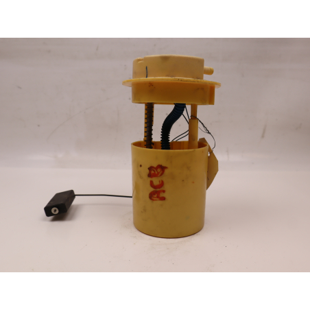 Jauge a carburant occasion PEUGEOT PARTNER I Phase 2 - 1.9 D