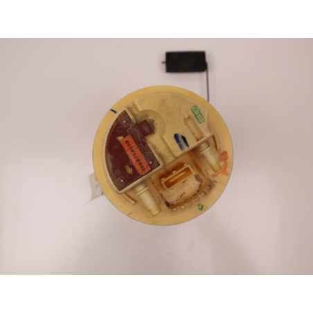 Jauge a carburant occasion PEUGEOT PARTNER I Phase 2 - 1.9 D