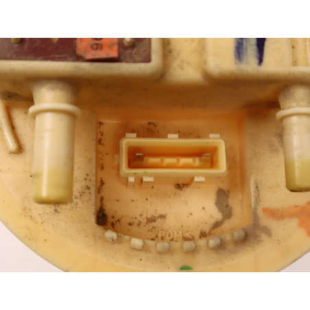 Jauge a carburant occasion PEUGEOT PARTNER I Phase 2 - 1.9 D