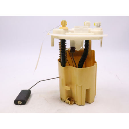 Jauge a carburant occasion PEUGEOT 407 Phase 1 - 2.2 HDI 16v