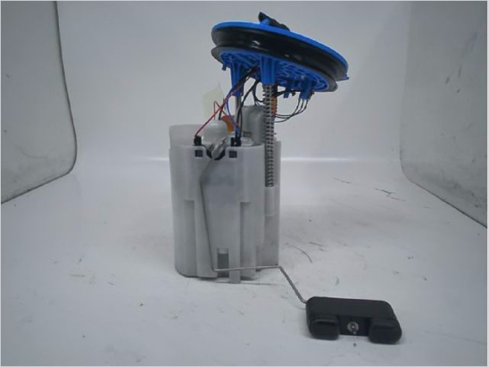 POMPE CARBURANT IMMERGEE