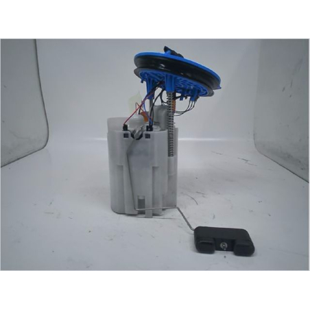 POMPE CARBURANT IMMERGEE