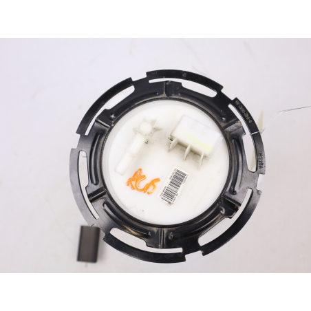 Pompe à carburant immergée occasion NISSAN QASHQAI II Phase 1 - 1.2i 115ch