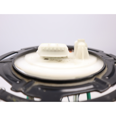 Pompe à carburant immergée occasion NISSAN QASHQAI II Phase 1 - 1.2i 115ch